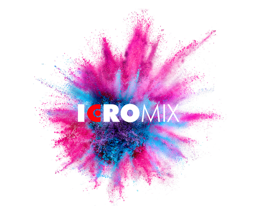 icromix-home